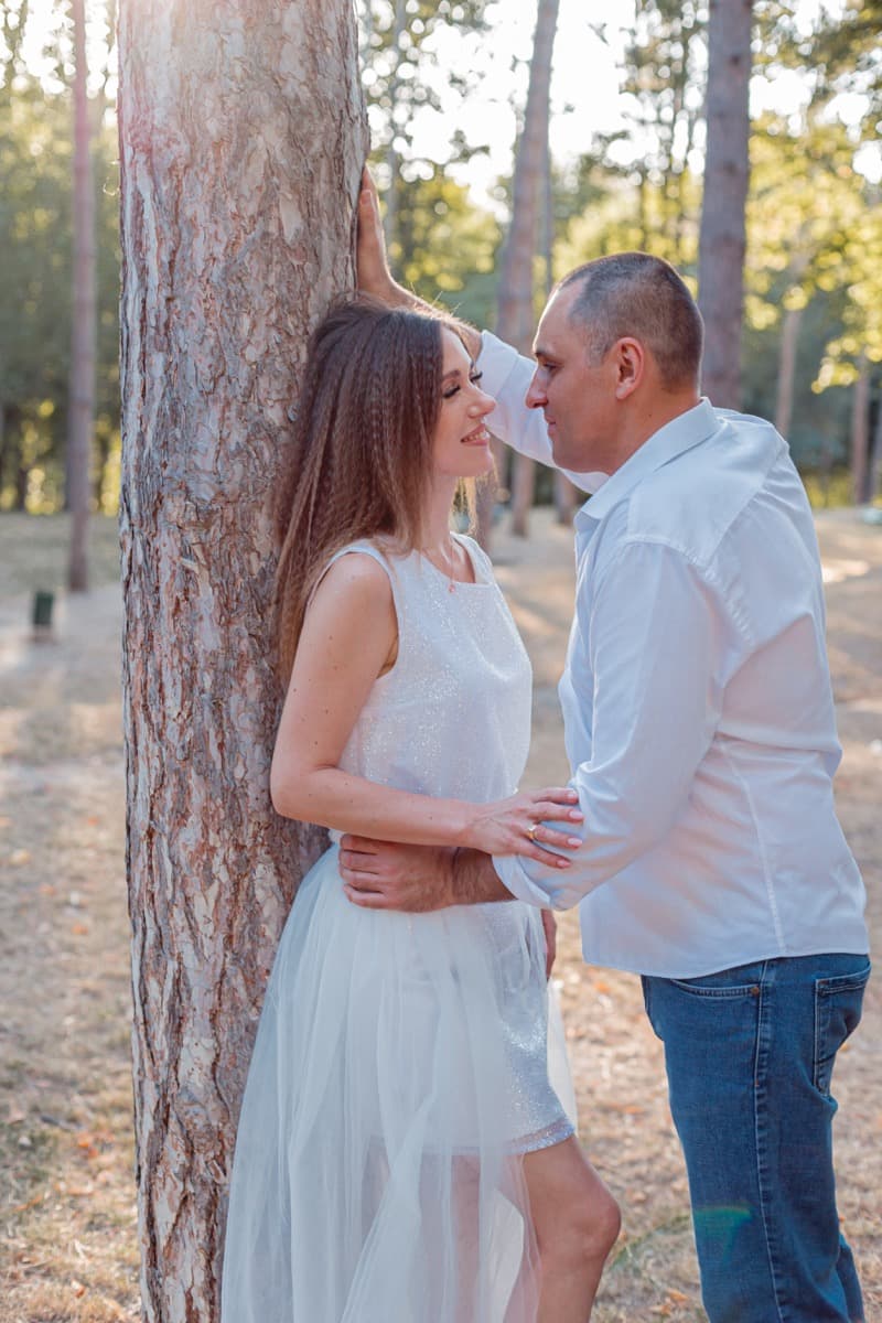 Фотография 10