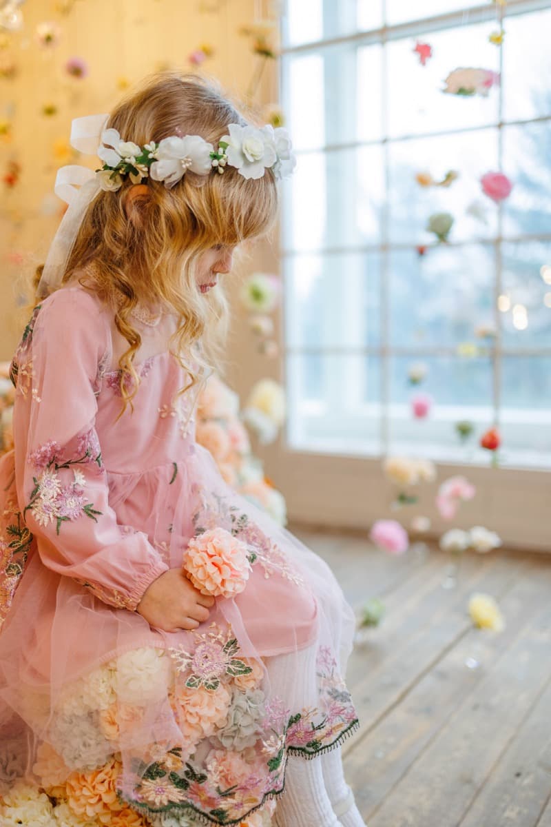 Фотография 15