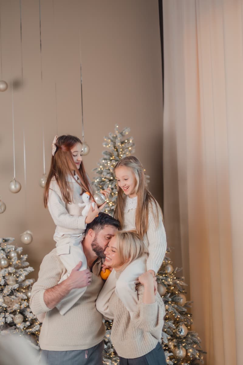 Фотография 19