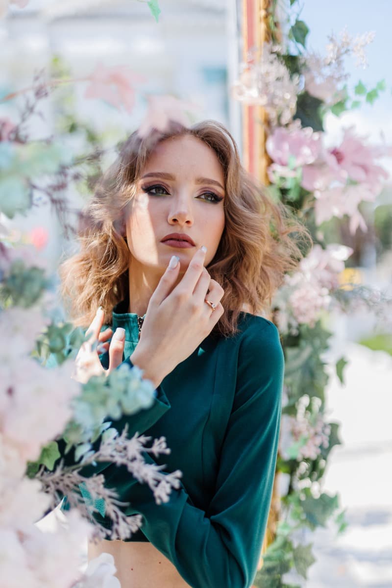 Фотография 25