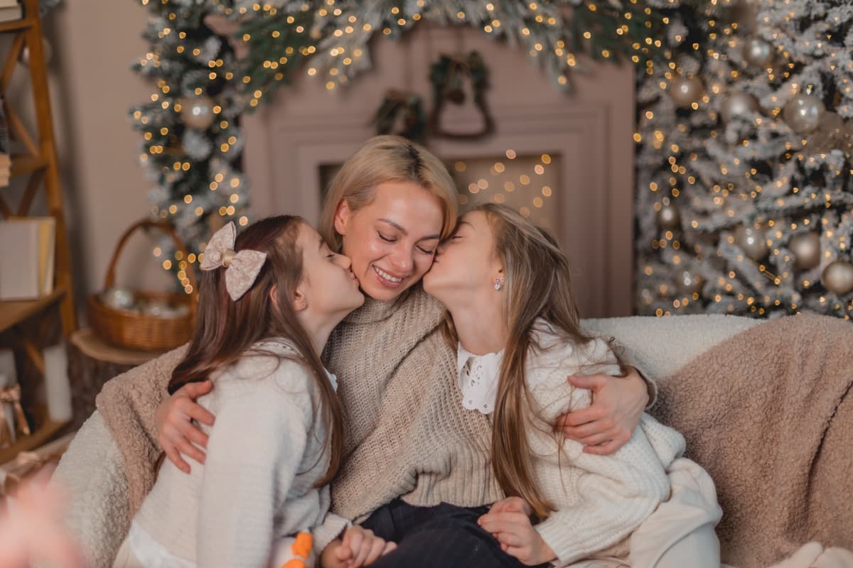 Фотография 28