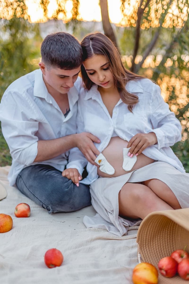 Фотография 31