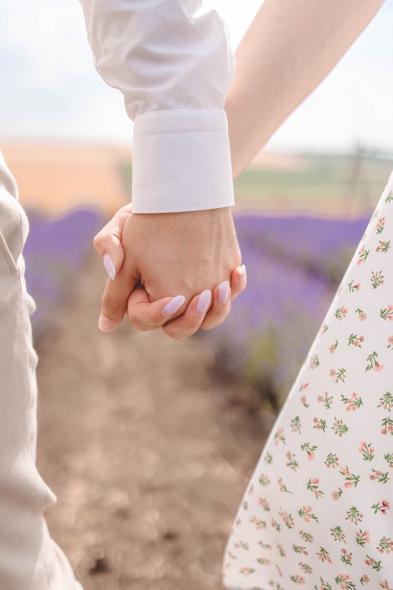 Фотография 33