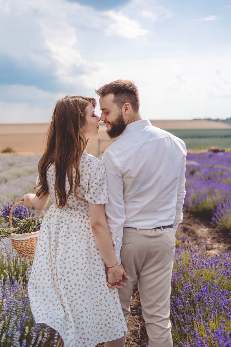 Фотография 4