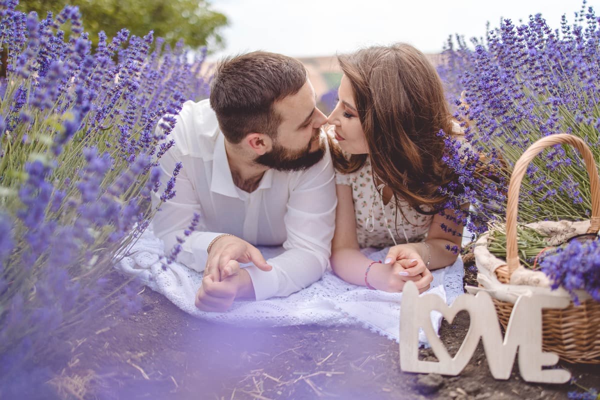 Фотография 8